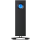 LaCie D2 Professional 14TB USB 3.2 Gen. 2 Czarny - 602284 - zdjęcie 2
